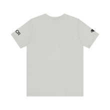 Load image into Gallery viewer, C&amp;CR Unisex Modified Logo Jersey SP1