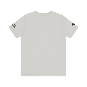C&CR Unisex Modified Logo Jersey SP1
