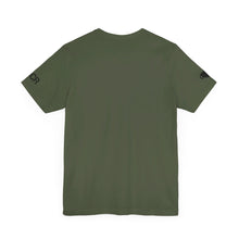 Load image into Gallery viewer, C&amp;CR Unisex Double Circle Jersey SP1