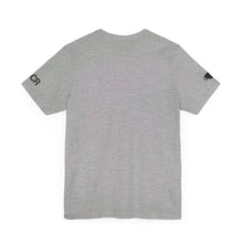 Load image into Gallery viewer, C&amp;CR Unisex Modified Logo Jersey SP1