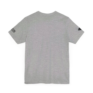 C&CR Unisex Modified Logo Jersey SP1