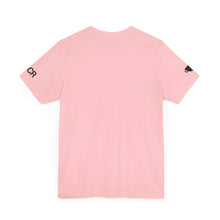 Load image into Gallery viewer, C&amp;CR Unisex Modified Logo Jersey SP1