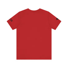 Load image into Gallery viewer, C&amp;CR Unisex Modified Logo Jersey SP1