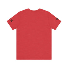 Load image into Gallery viewer, C&amp;CR Unisex Modified Logo Jersey SP1