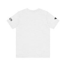 Load image into Gallery viewer, C&amp;CR Unisex Modified Logo Jersey SP1