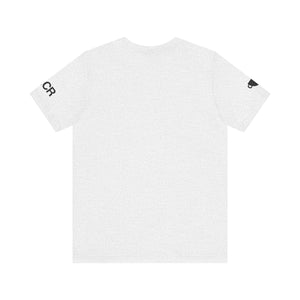 C&CR Unisex Modified Logo Jersey SP1