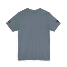 Load image into Gallery viewer, C&amp;CR Unisex Modified Logo Jersey SP1