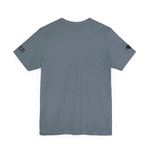 C&CR Unisex Modified Logo Jersey SP1