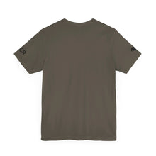 Load image into Gallery viewer, C&amp;CR Unisex Modified Logo Jersey SP1