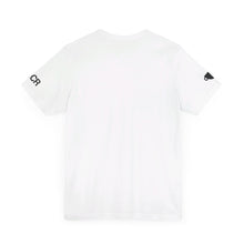 Load image into Gallery viewer, C&amp;CR Unisex Double Circle Jersey SP1