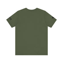 Load image into Gallery viewer, C&amp;CR Unisex Modified Logo Jersey SP1