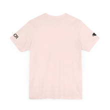 Load image into Gallery viewer, C&amp;CR Unisex Modified Logo Jersey SP1