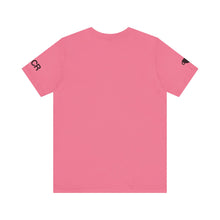 Load image into Gallery viewer, C&amp;CR Unisex Modified Logo Jersey SP1