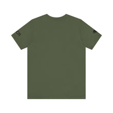 Load image into Gallery viewer, C&amp;CR Unisex Double Circle Jersey SP1