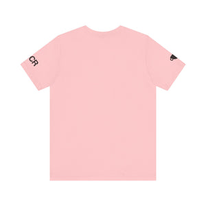 C&CR Unisex Modified Logo Jersey SP1