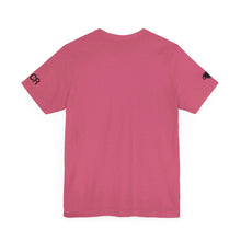 Load image into Gallery viewer, C&amp;CR Unisex Modified Logo Jersey SP1