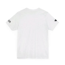 Load image into Gallery viewer, C&amp;CR Unisex Modified Logo Jersey SP1