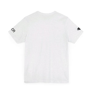 C&CR Unisex Modified Logo Jersey SP1