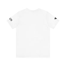 Load image into Gallery viewer, C&amp;CR Unisex Modified Logo Jersey SP1