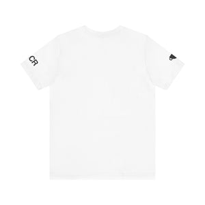 C&CR Unisex Modified Logo Jersey SP1