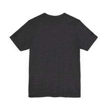 Load image into Gallery viewer, C&amp;CR Unisex Modified Logo Jersey SP1