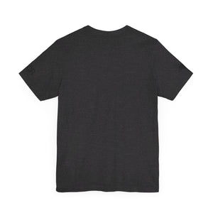C&CR Unisex Modified Logo Jersey SP1