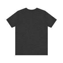 Load image into Gallery viewer, C&amp;CR Unisex Modified Logo Jersey SP1