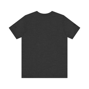 C&CR Unisex Modified Logo Jersey SP1