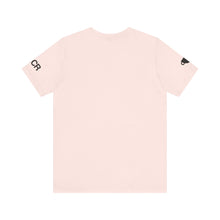 Load image into Gallery viewer, C&amp;CR Unisex Double Circle Jersey SP1