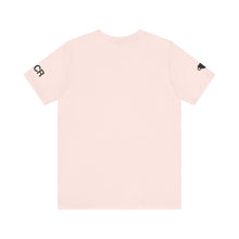 Load image into Gallery viewer, C&amp;CR Unisex Modified Logo Jersey SP1