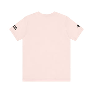 C&CR Unisex Modified Logo Jersey SP1