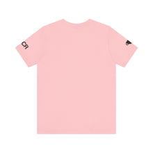 Load image into Gallery viewer, C&amp;CR Unisex Double Circle Jersey SP1
