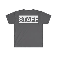 Load image into Gallery viewer, Copy of Unisex Softstyle T-Shirt
