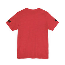 Load image into Gallery viewer, C&amp;CR Unisex Modified Logo Jersey SP1