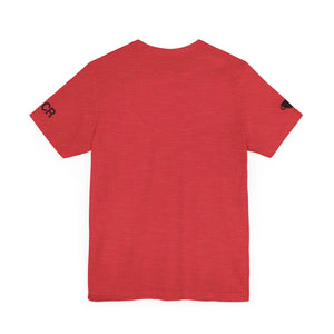 C&CR Unisex Modified Logo Jersey SP1