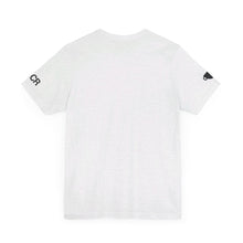 Load image into Gallery viewer, C&amp;CR Unisex Double Circle Jersey SP1