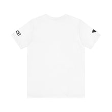 Load image into Gallery viewer, C&amp;CR Unisex Double Circle Jersey SP1