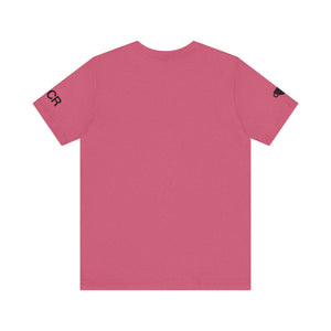 C&CR Unisex Modified Logo Jersey SP1