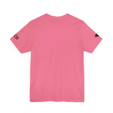 Load image into Gallery viewer, C&amp;CR Unisex Modified Logo Jersey SP1