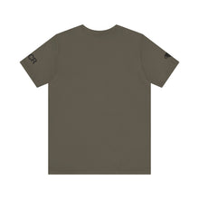 Load image into Gallery viewer, C&amp;CR Unisex Modified Logo Jersey SP1