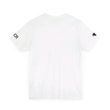 Load image into Gallery viewer, C&amp;CR Unisex Modified Logo Jersey SP1