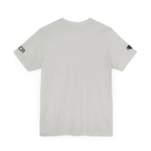 Load image into Gallery viewer, C&amp;CR Unisex Modified Logo Jersey SP1