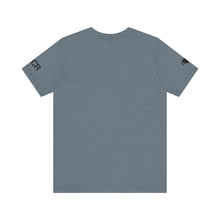 Load image into Gallery viewer, C&amp;CR Unisex Modified Logo Jersey SP1