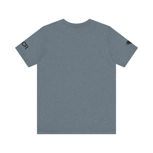 C&CR Unisex Modified Logo Jersey SP1