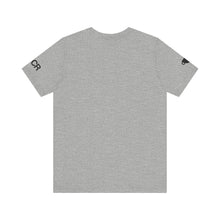 Load image into Gallery viewer, C&amp;CR Unisex Modified Logo Jersey SP1