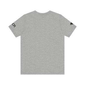 C&CR Unisex Modified Logo Jersey SP1