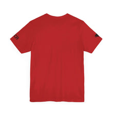 Load image into Gallery viewer, C&amp;CR Unisex Modified Logo Jersey SP1