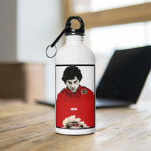 Load image into Gallery viewer, Senna Stainless Steel Water Bottle