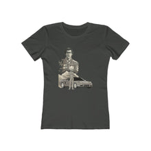 Load image into Gallery viewer, Ladies&#39; Senna Boyfriend Tee