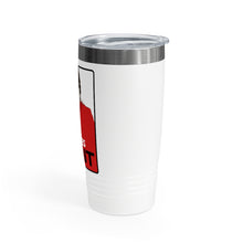 Load image into Gallery viewer, Hunt Ringneck Tumbler, 20oz